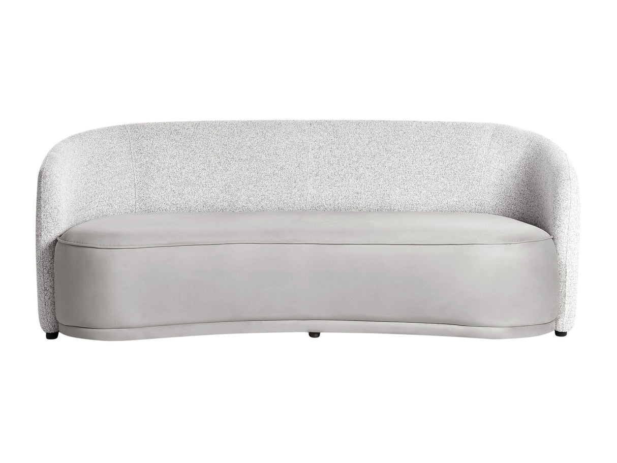 Sofa 598848