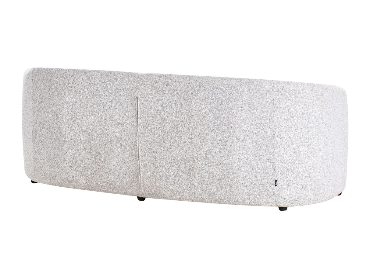 Sofa 598848