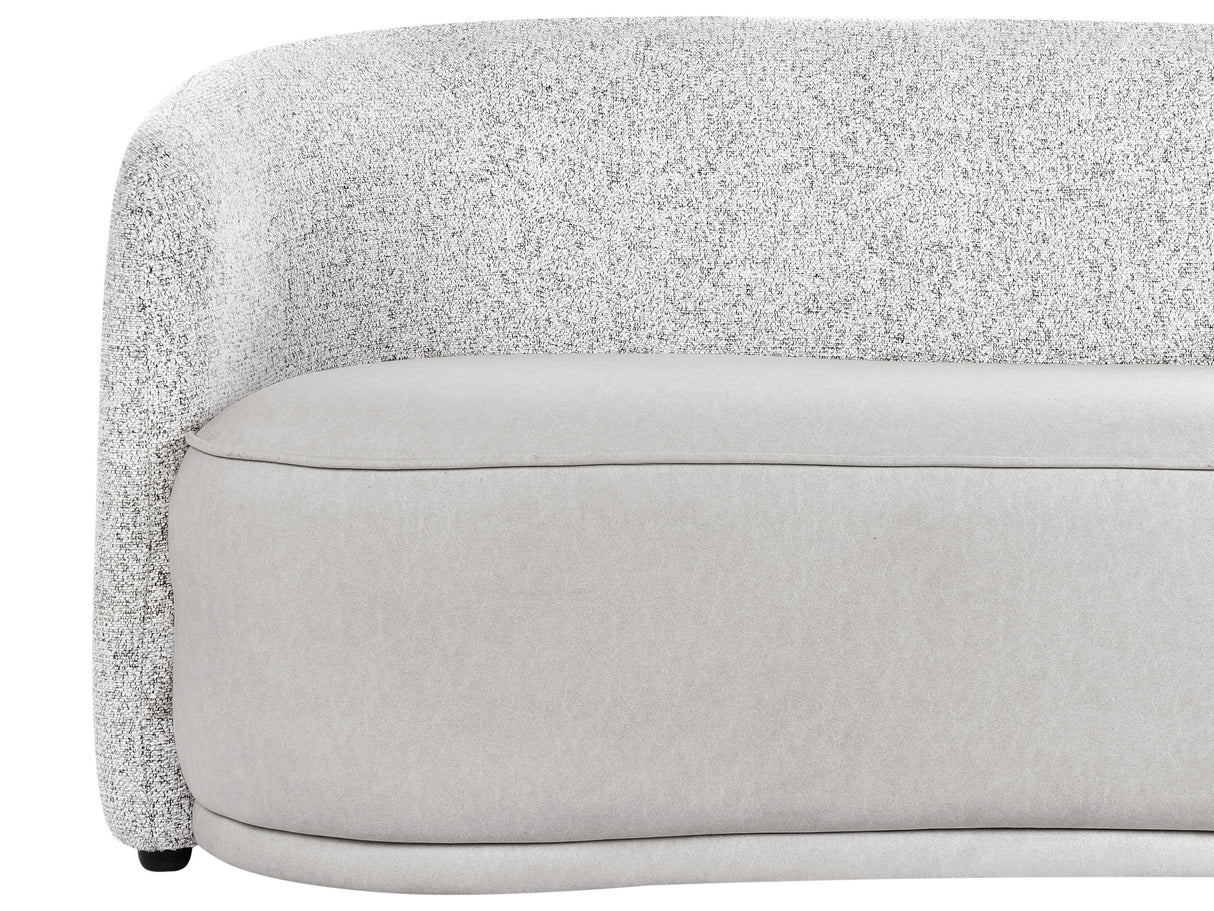 Sofa 598848
