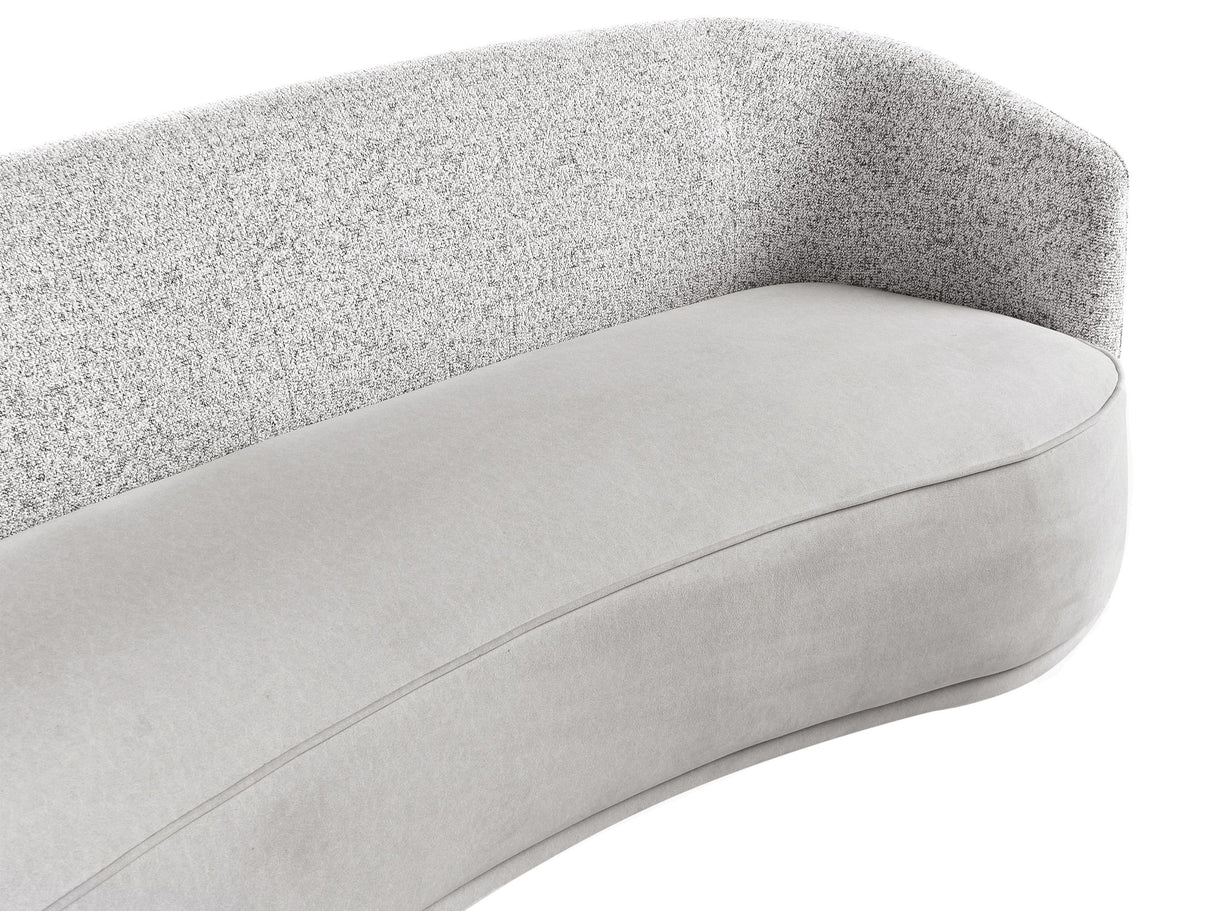 Sofa 598848
