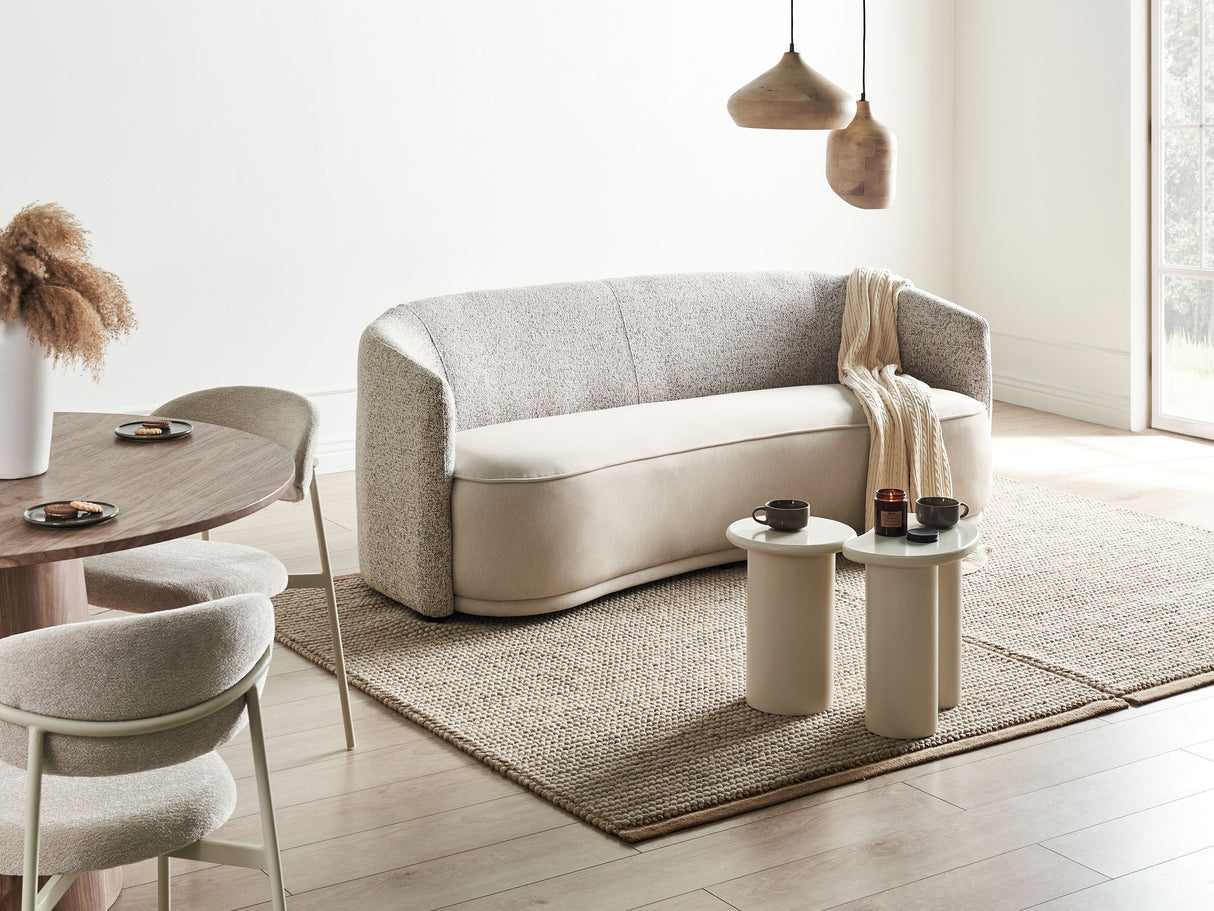 Sofa 598848