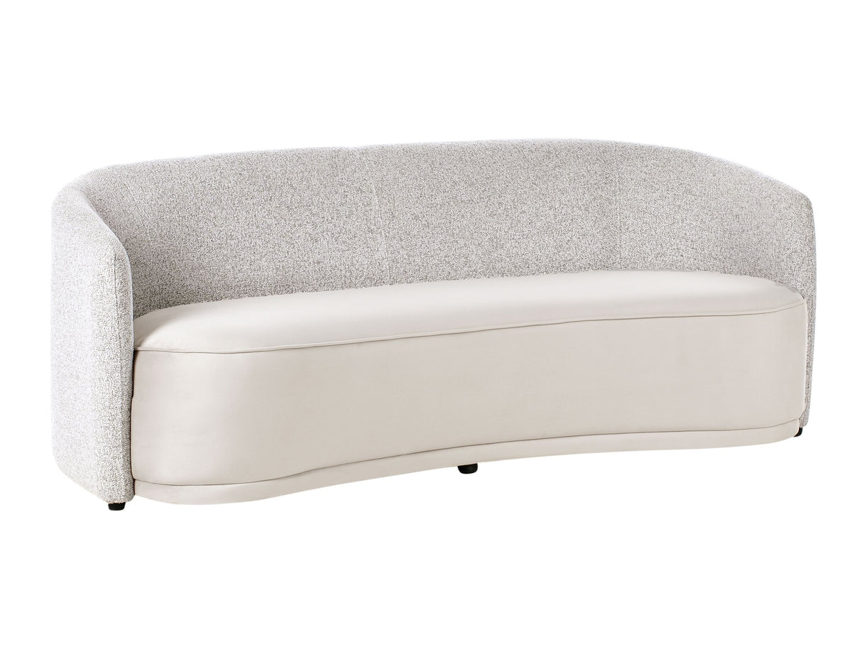 Sofa 598848