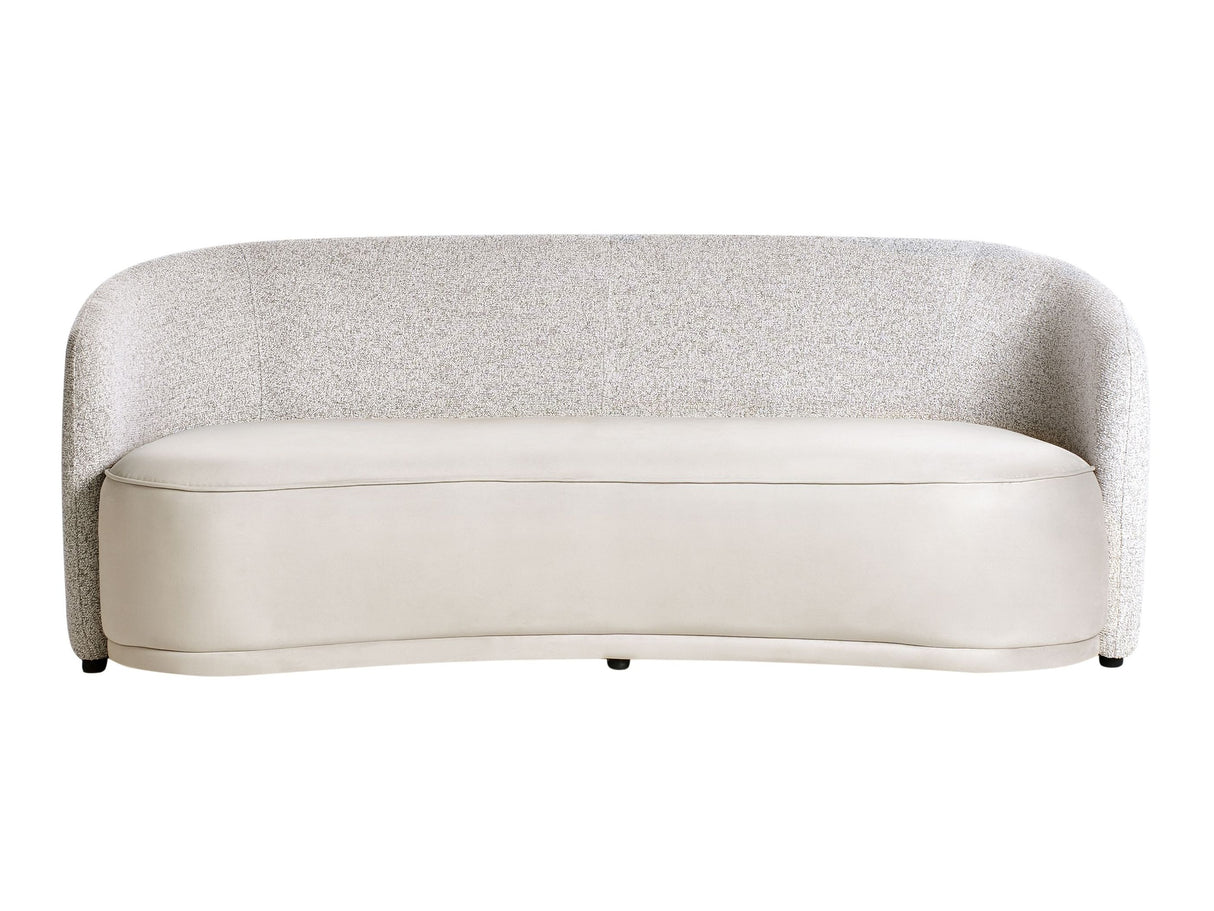 Sofa 598848