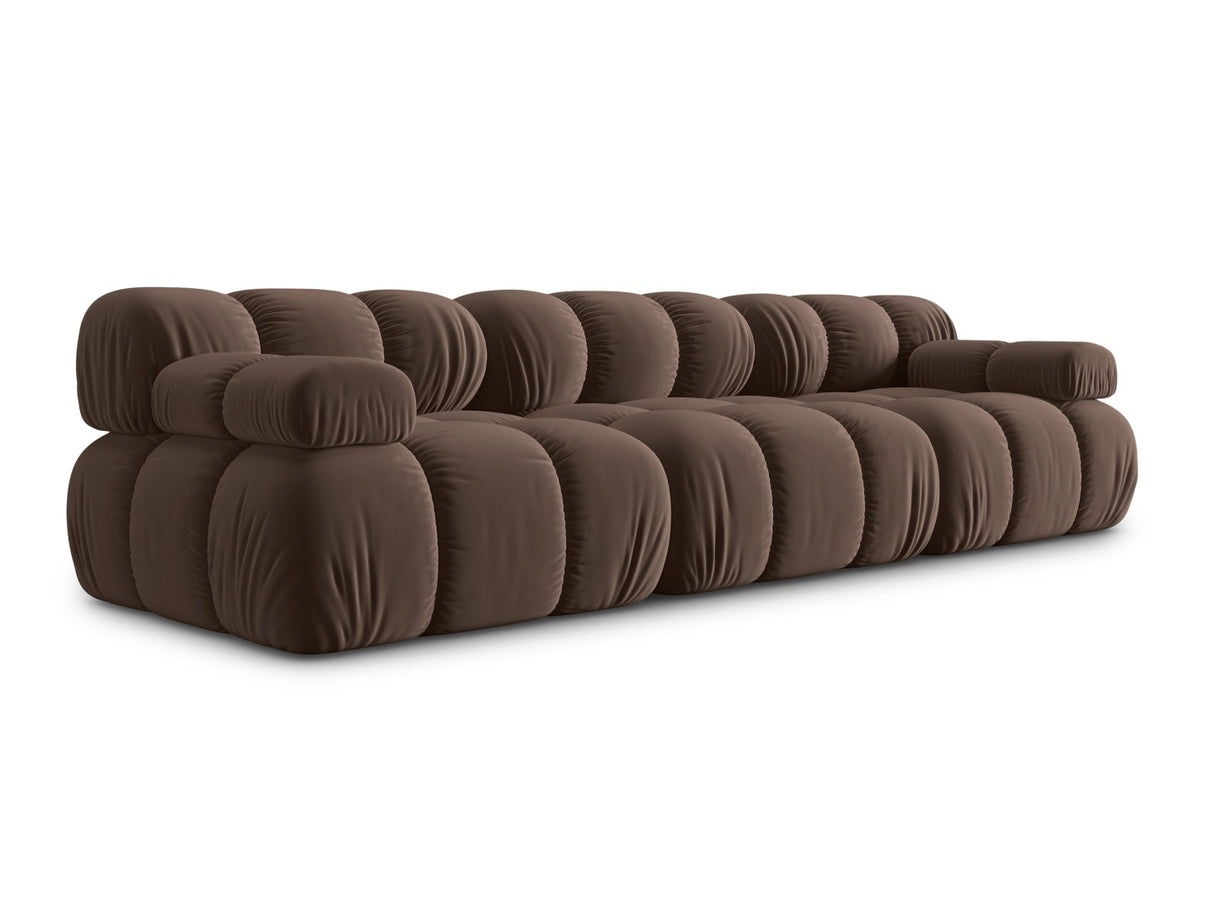 Modulinė sofa 562806