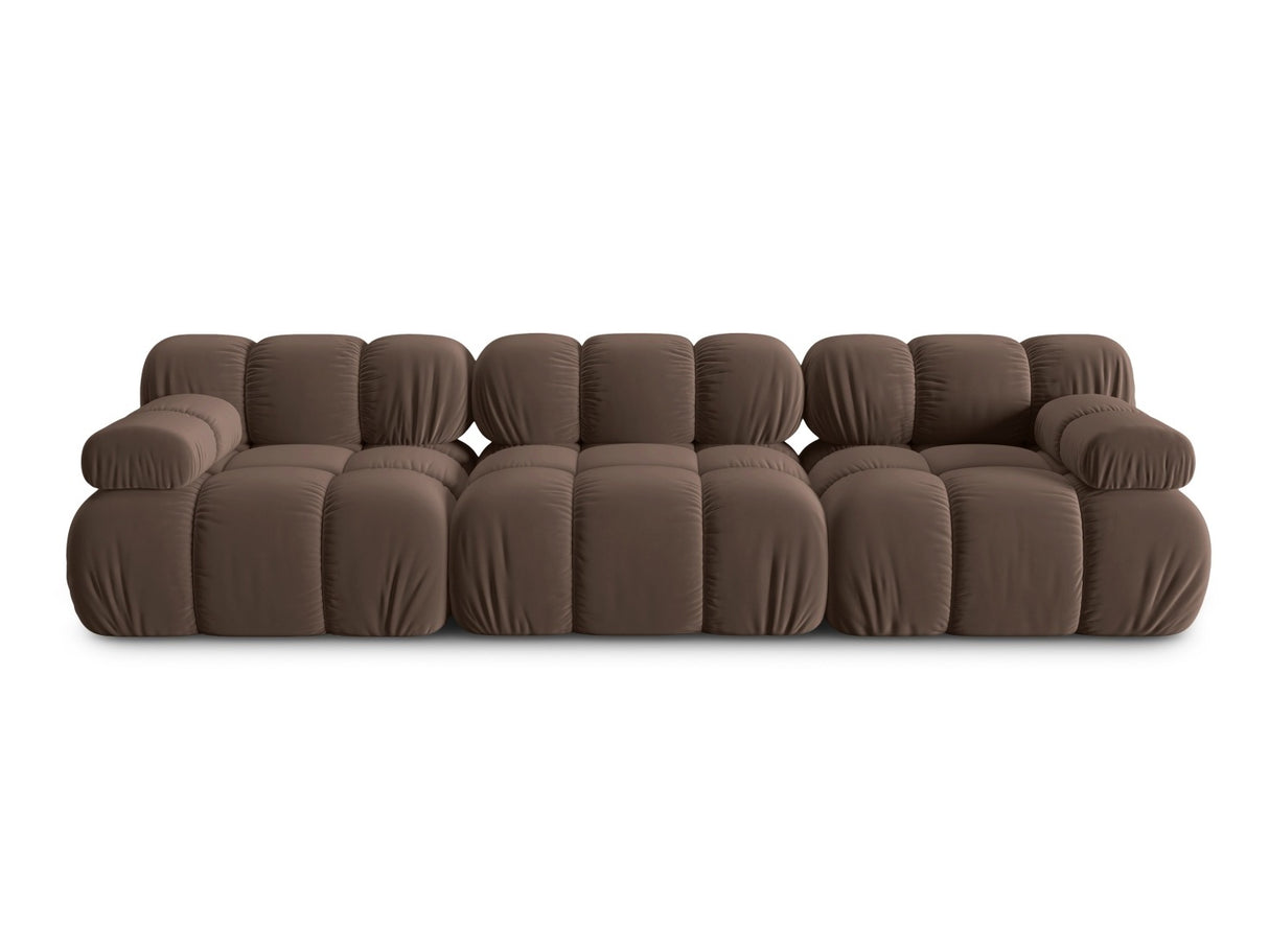 Modulinė sofa 562806