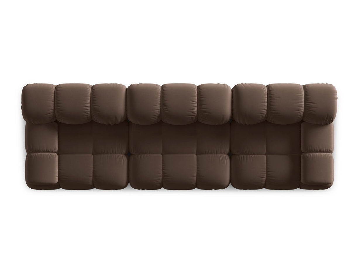 Modulinė sofa 562806