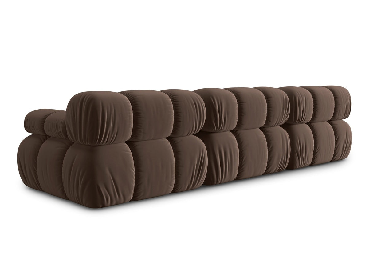 Modulinė sofa 562806