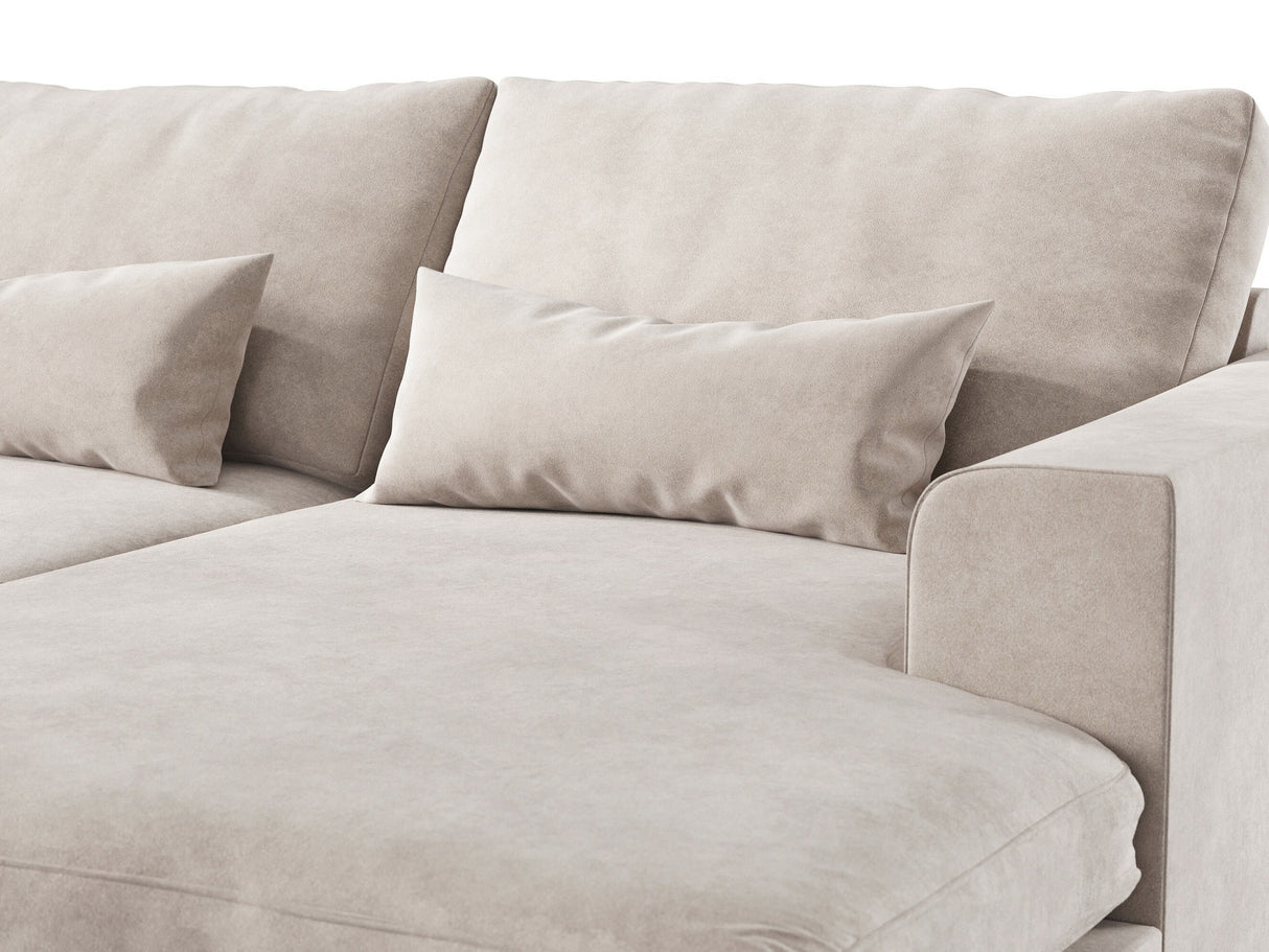 Minkštas kampas 174231