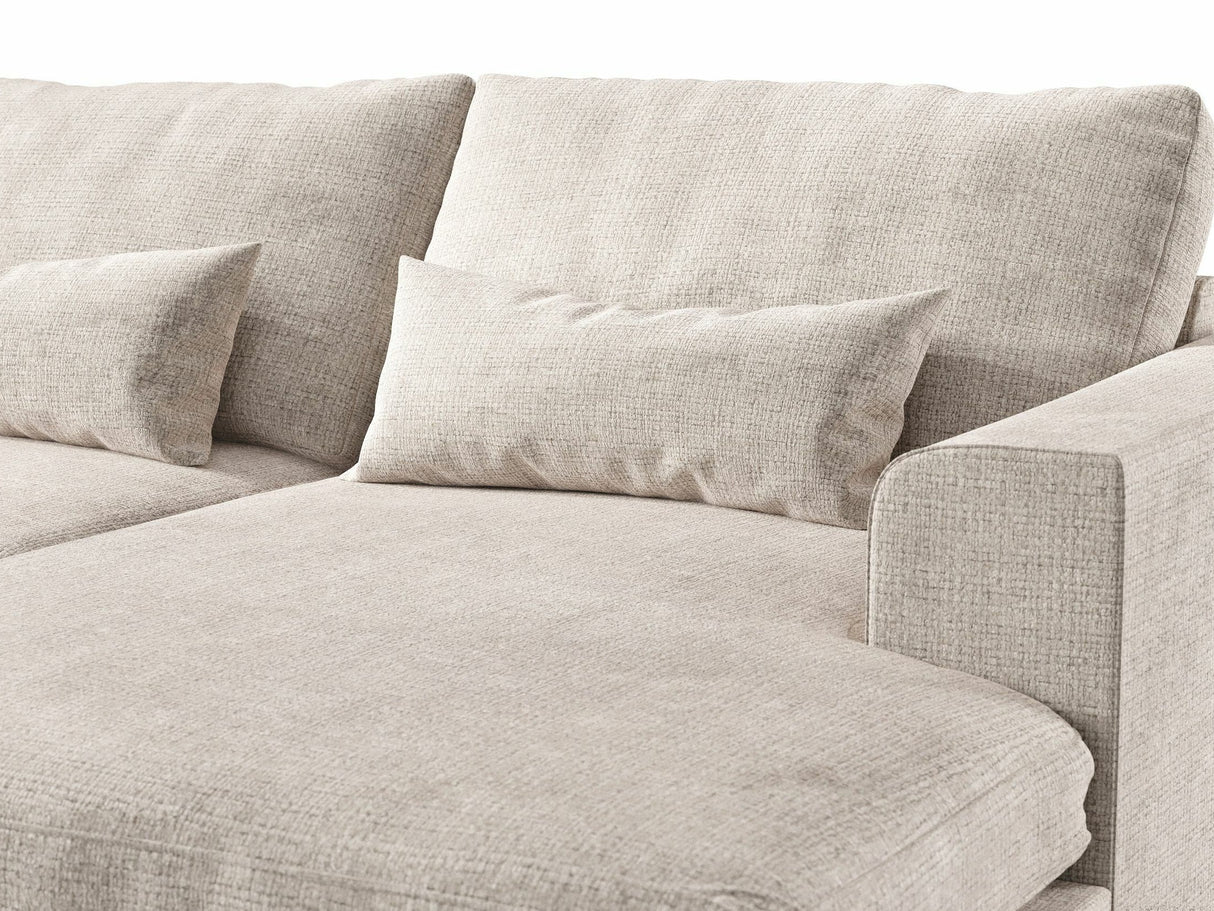 Minkštas kampas 174231