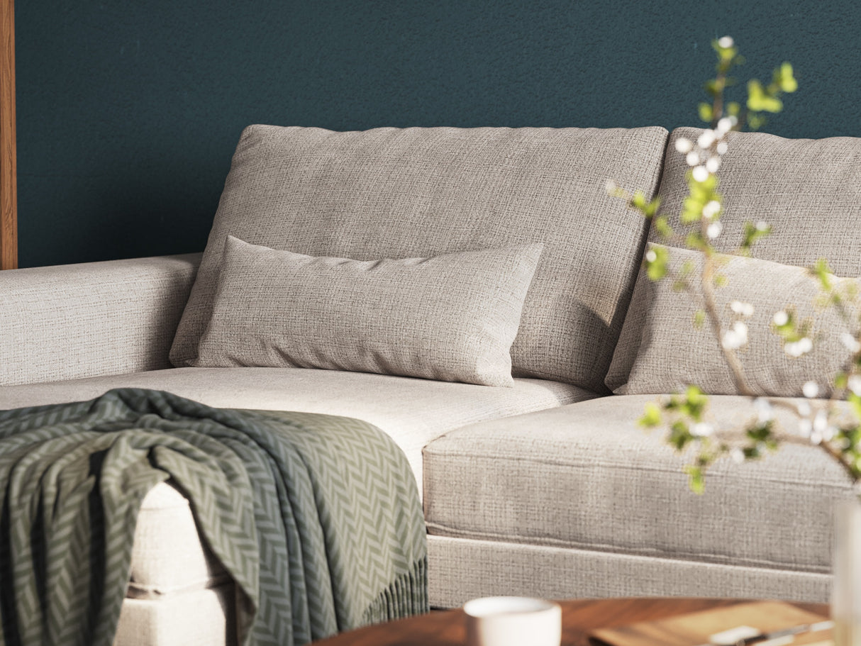 Minkštas kampas 174231