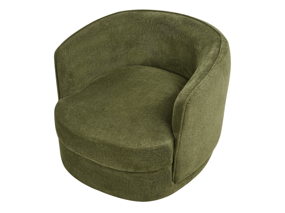 Fotelis 598854