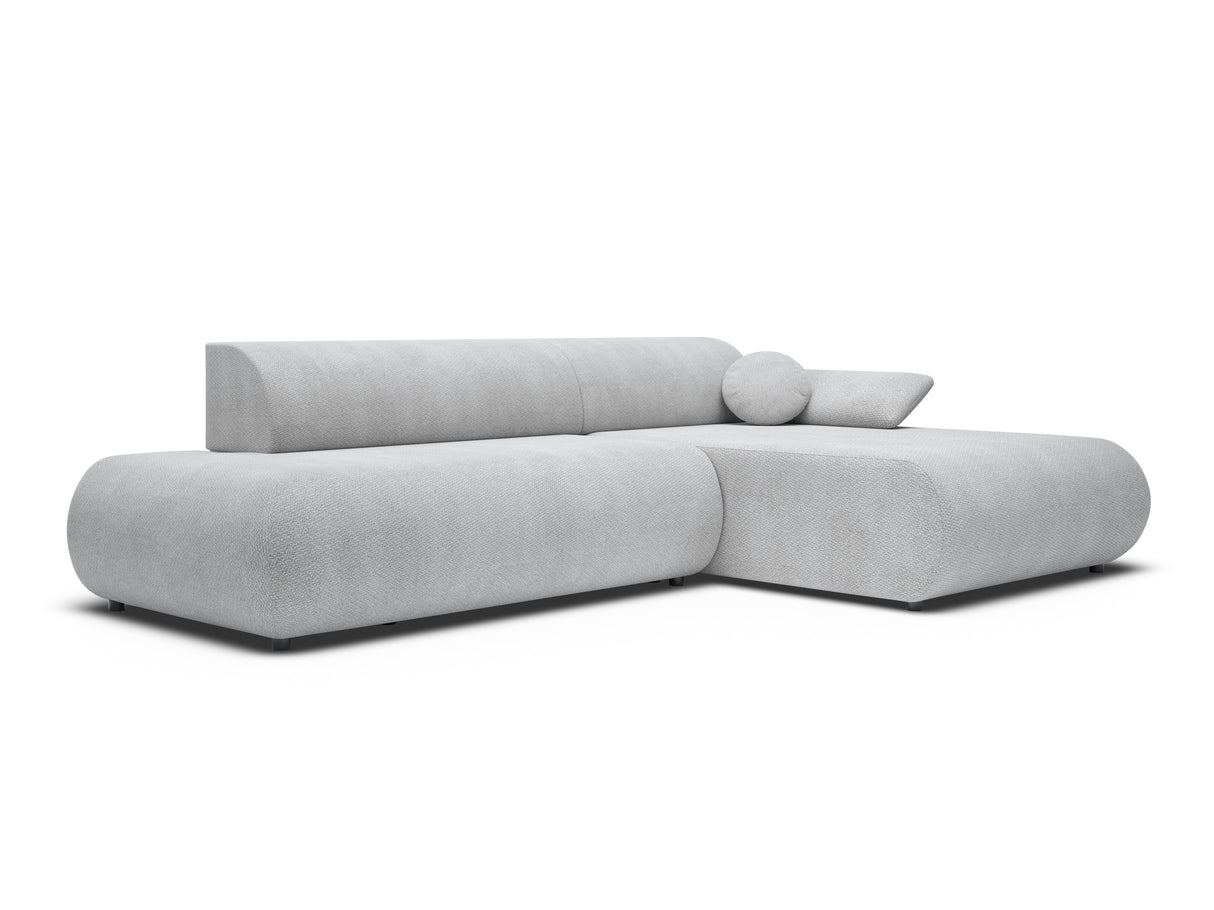 Minkštas kampas 598759