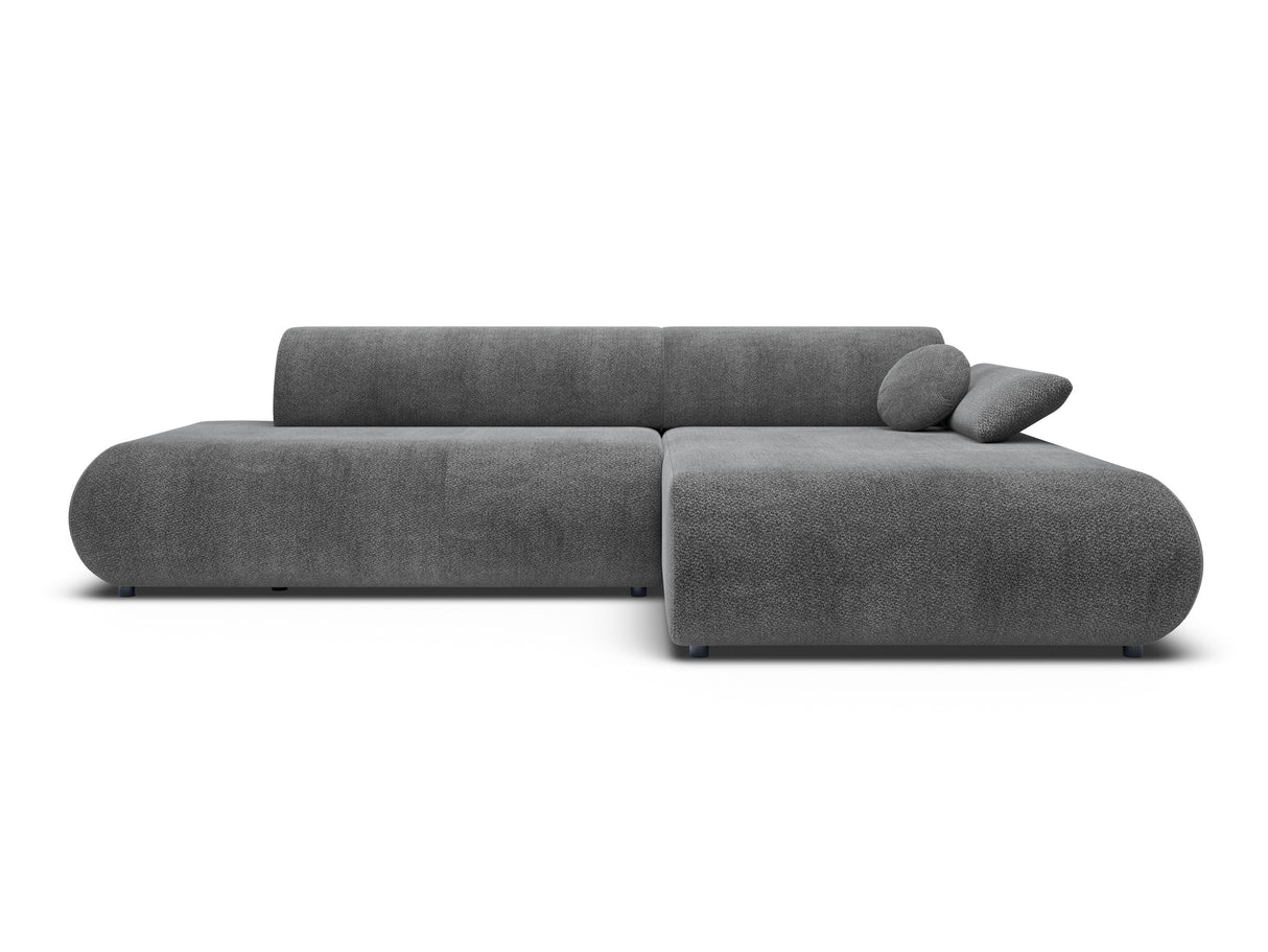 Minkštas kampas 598759