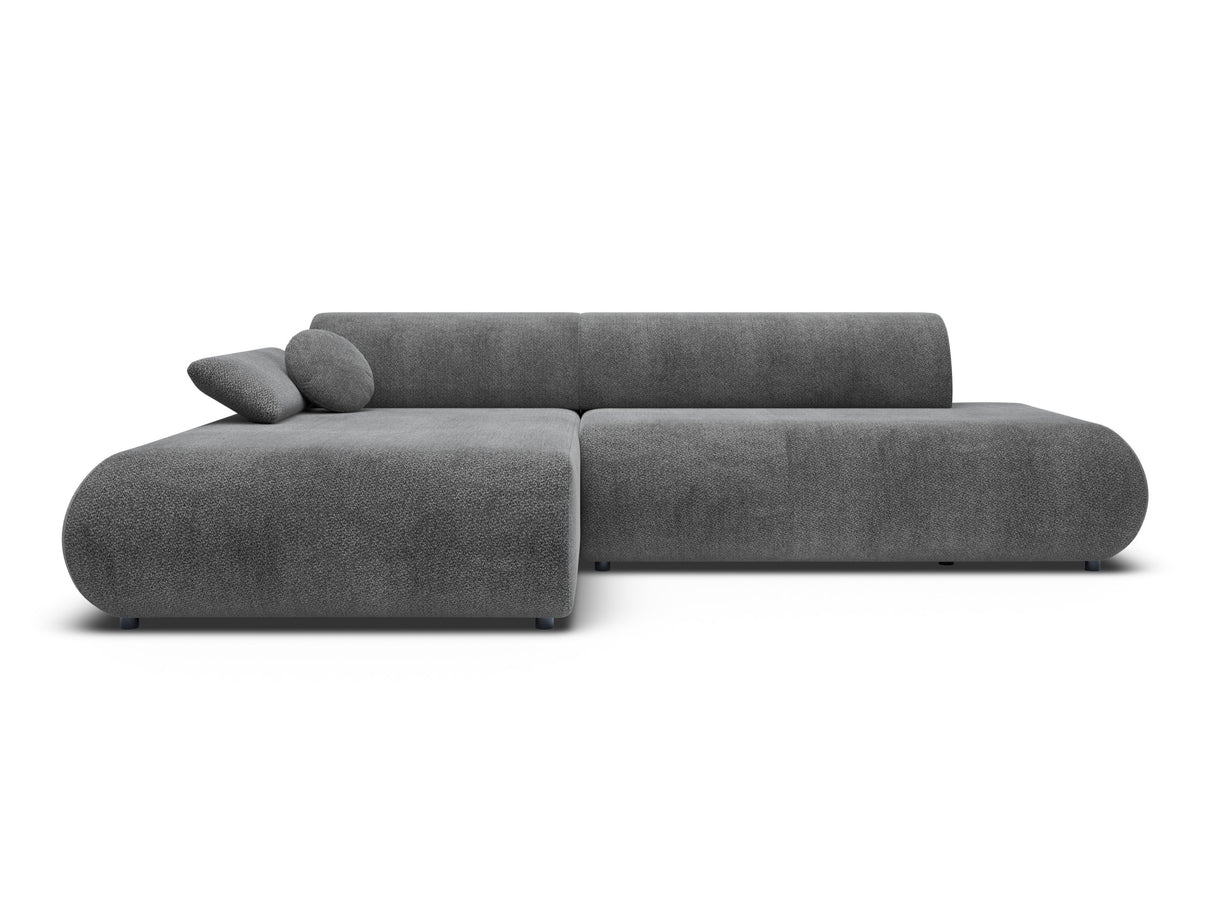 Minkštas kampas 598759