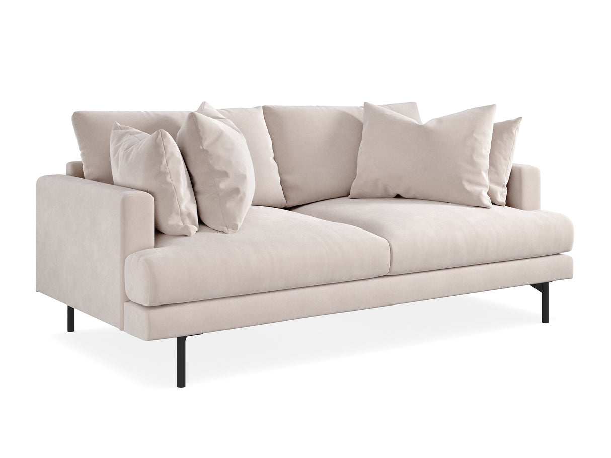 Sofa 407216
