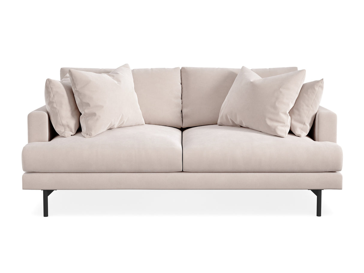 Sofa 407216