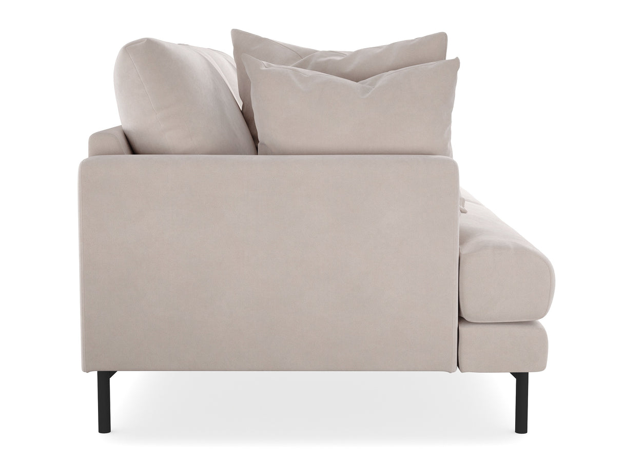 Sofa 407216