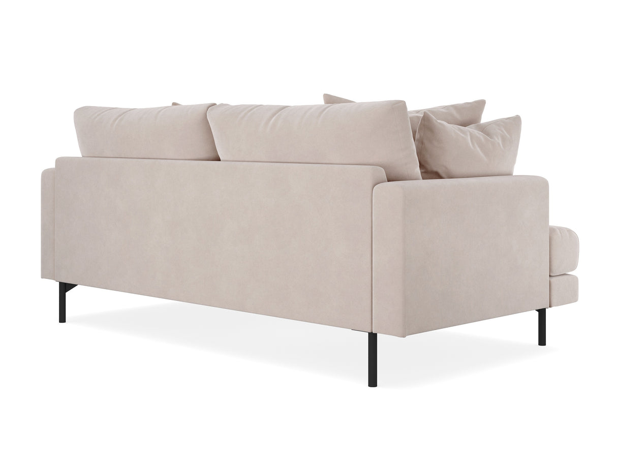 Sofa 407216
