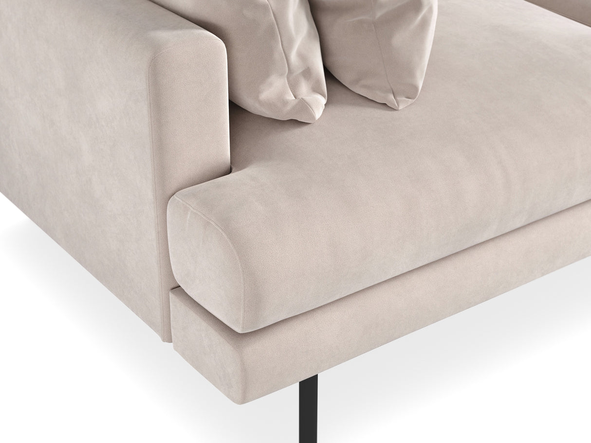 Sofa 407216
