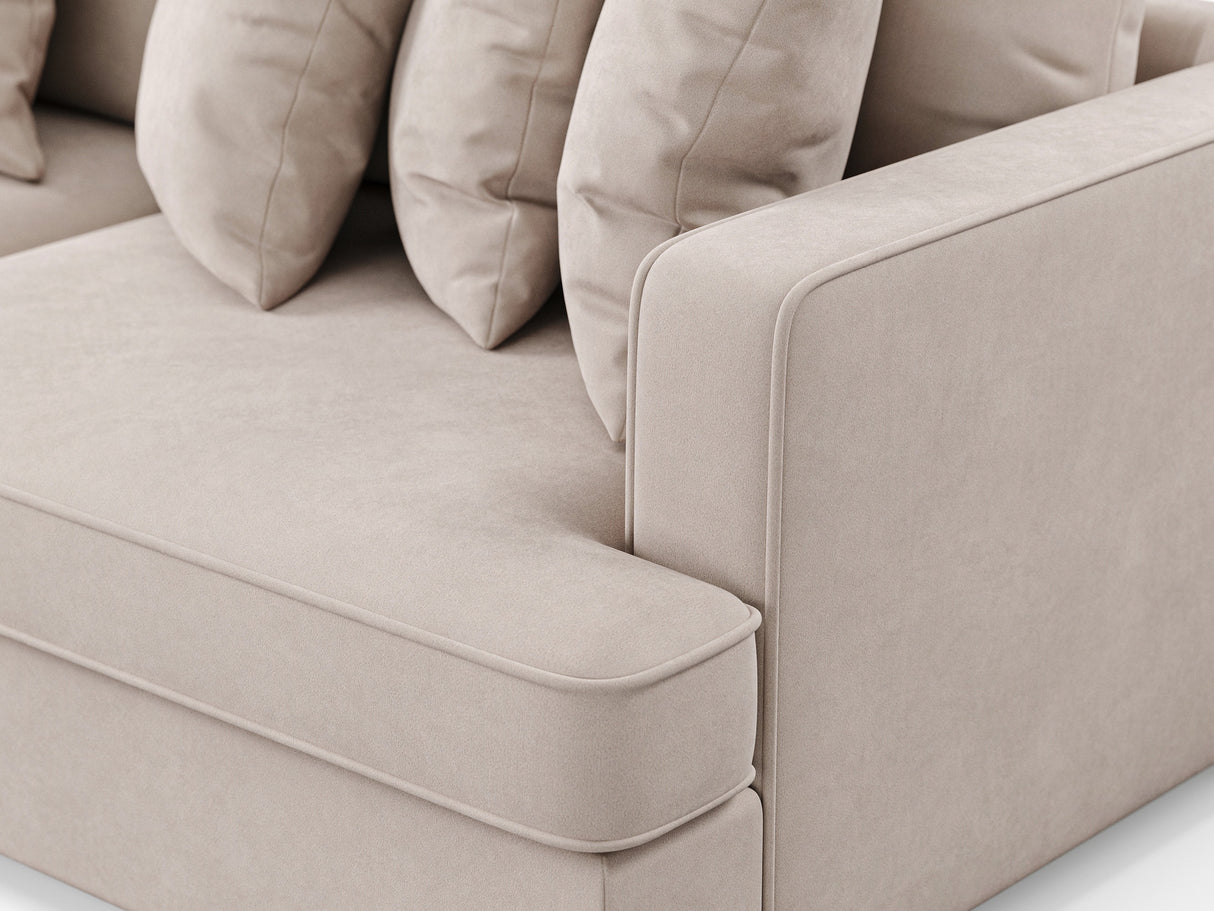 Minkštas kampas 568105