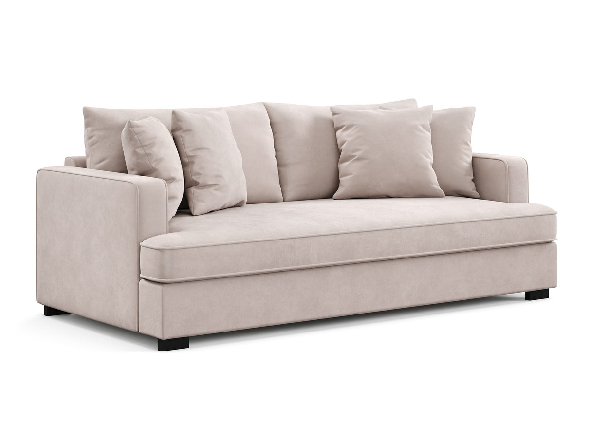 Sofa 568079
