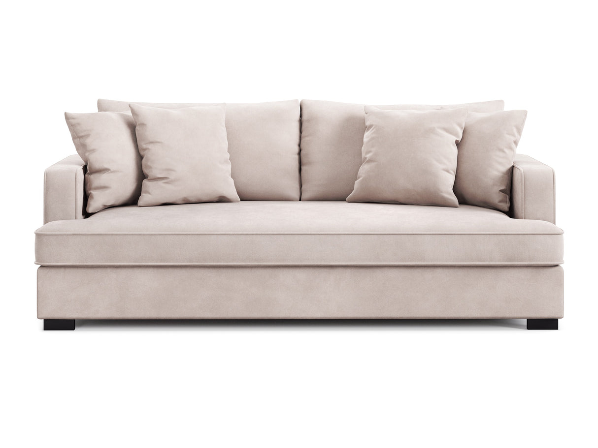 Sofa 568079