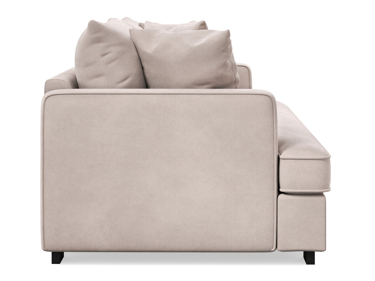 Sofa 568079