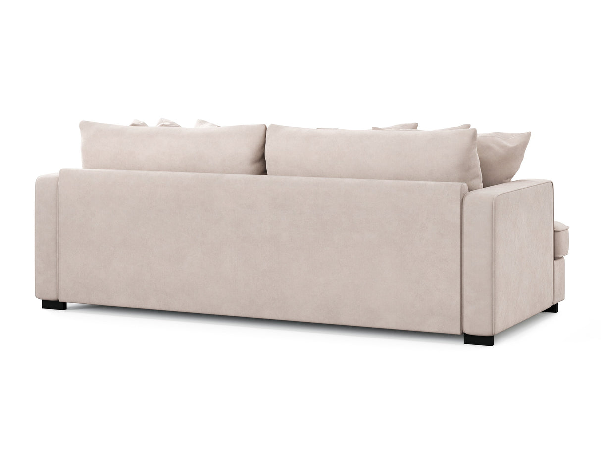 Sofa 568079