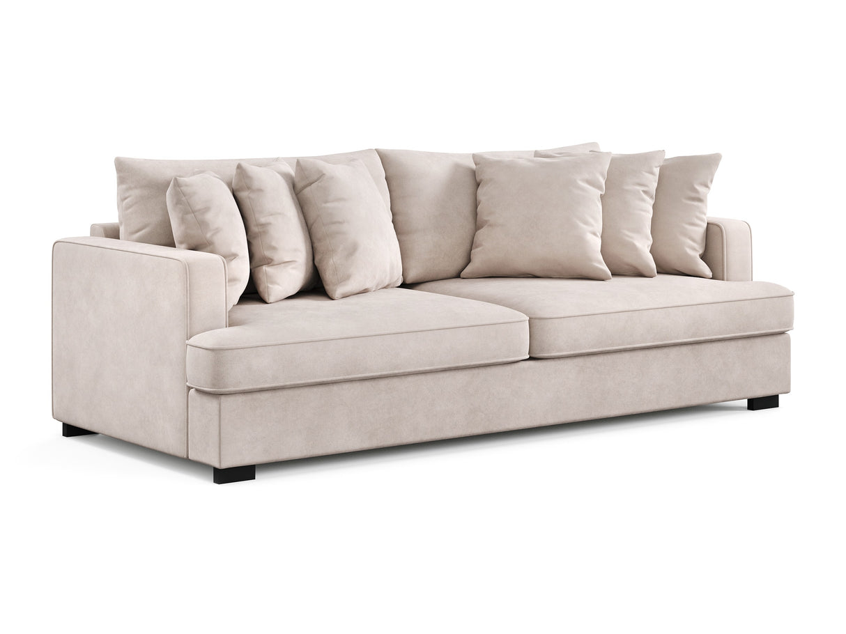 Sofa 568064