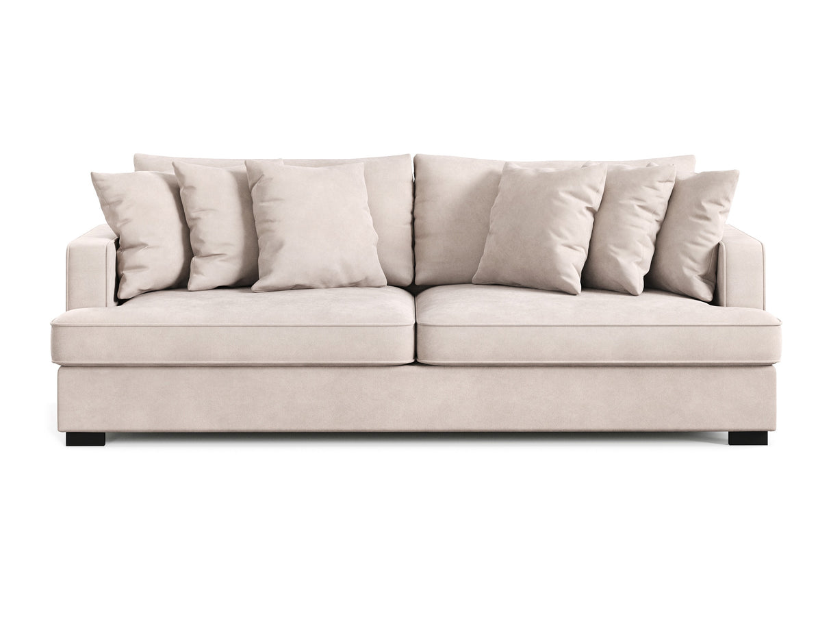 Sofa 568064