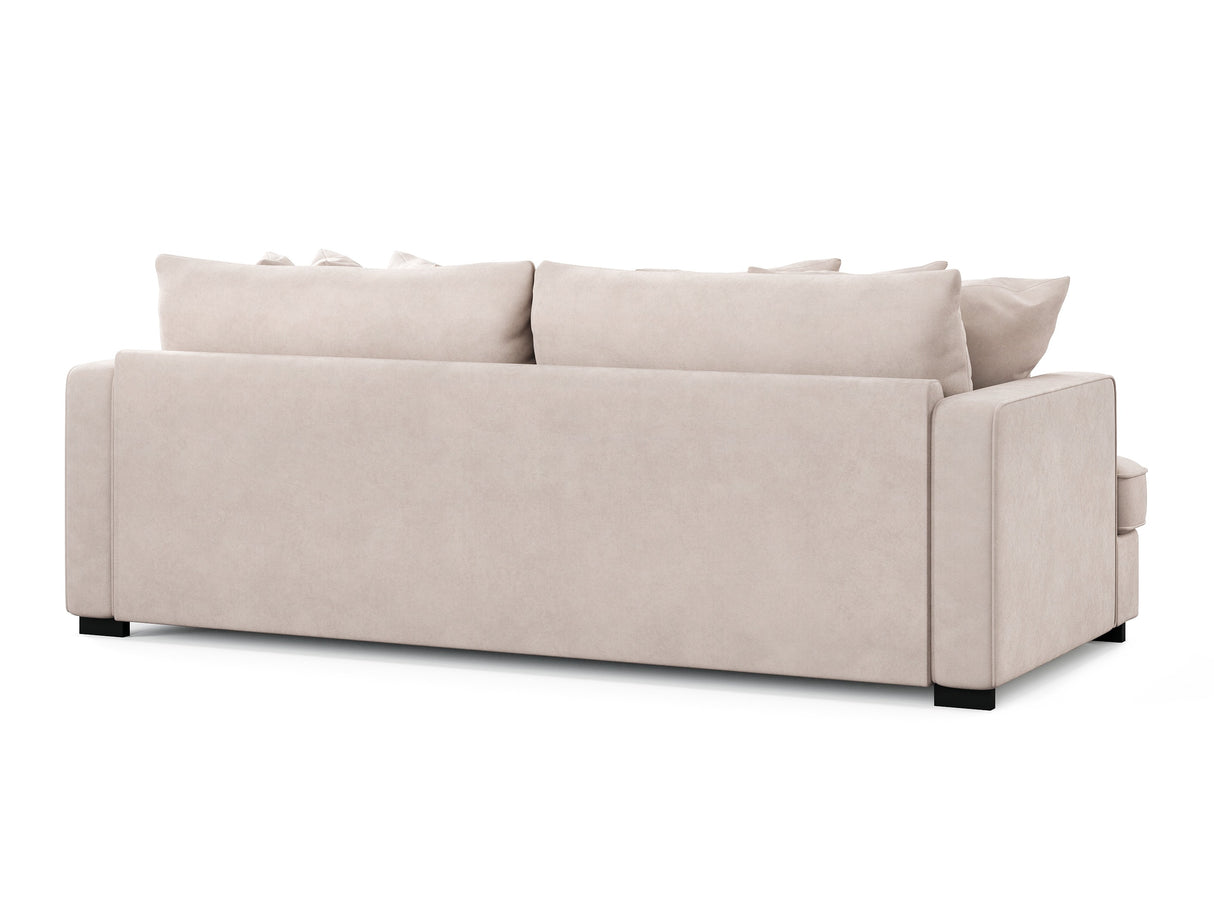 Sofa 568064