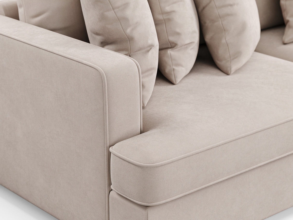Sofa 568064