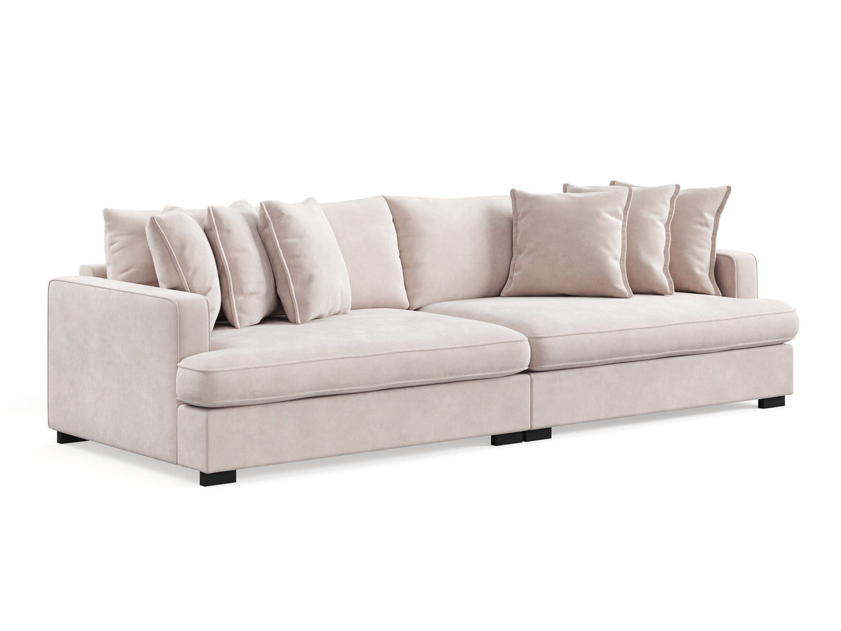 Sofa 590150