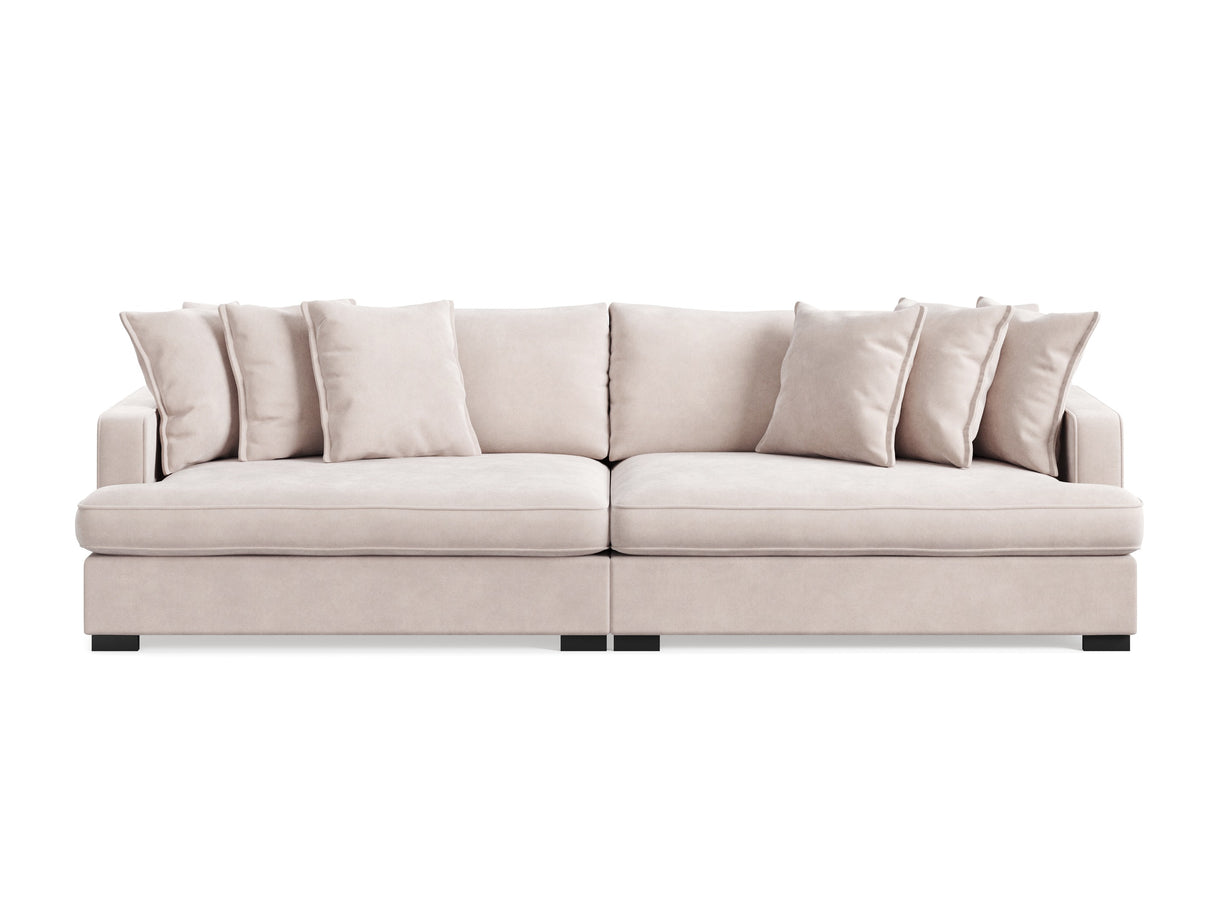 Sofa 590150
