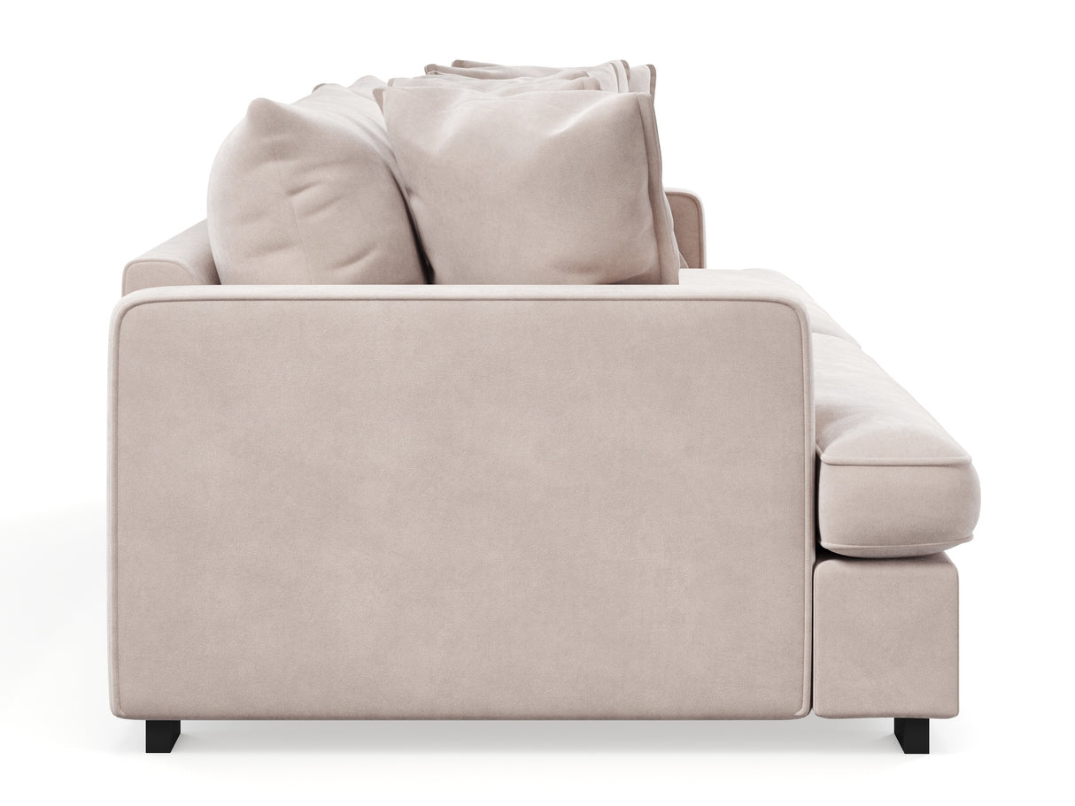 Sofa 590150