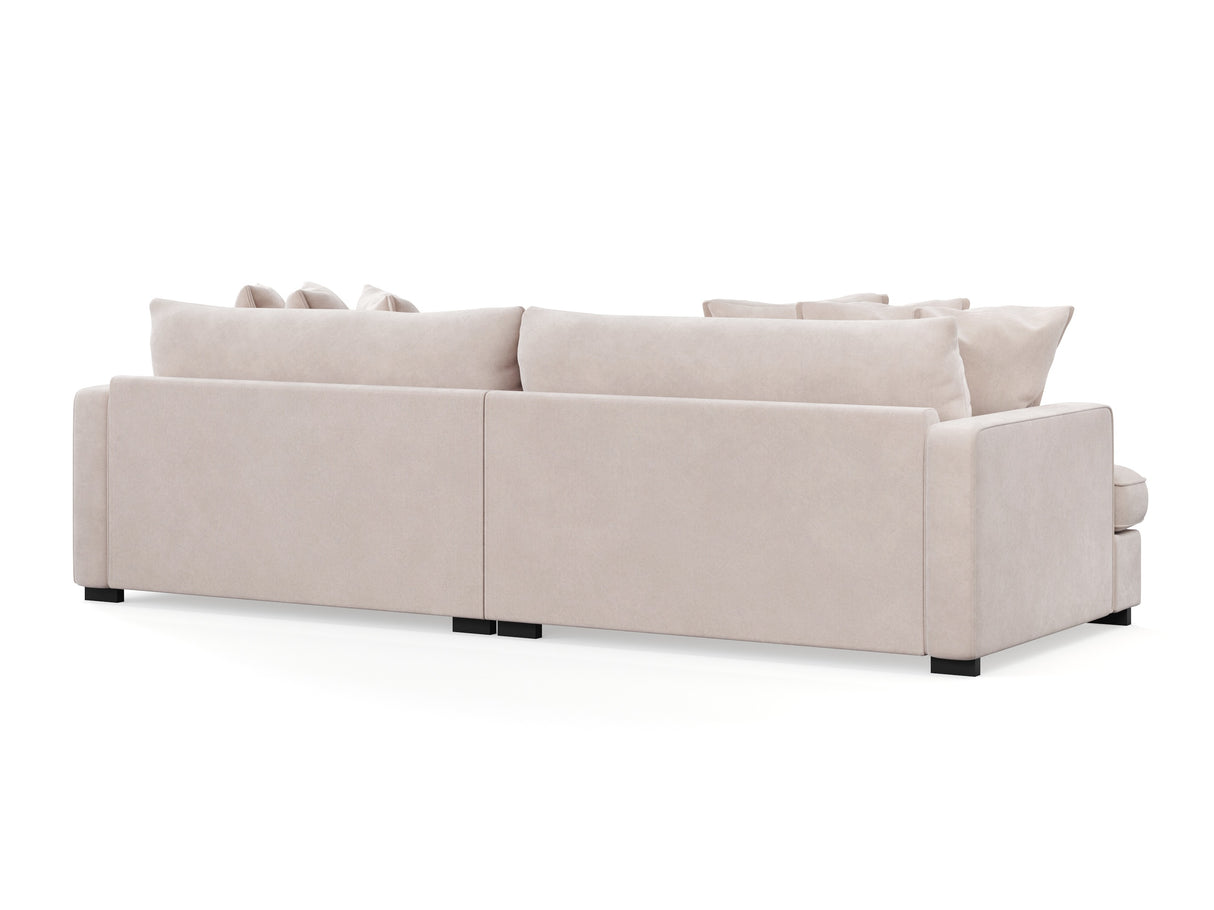 Sofa 590150