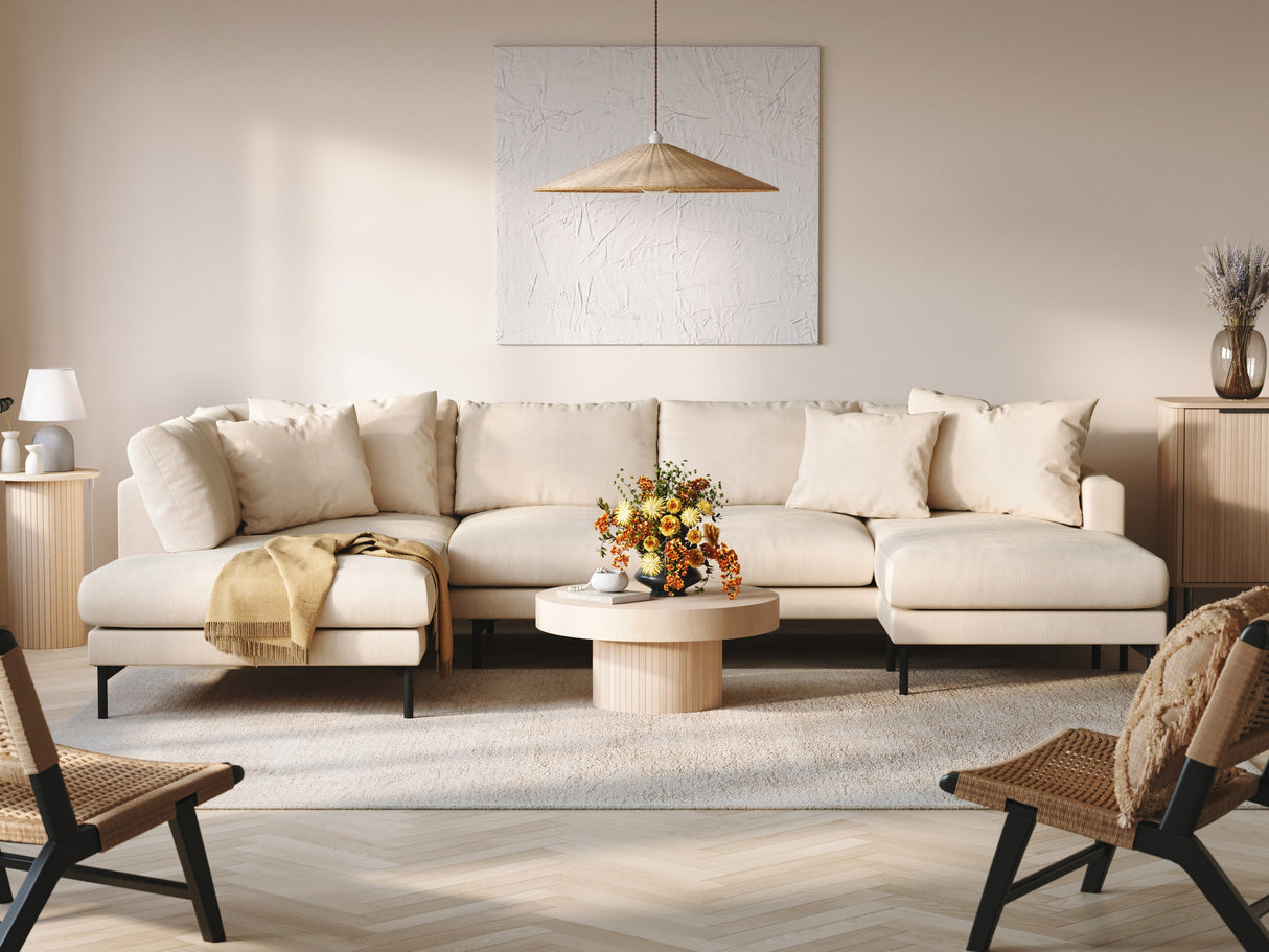 Minkštas kampas 598893