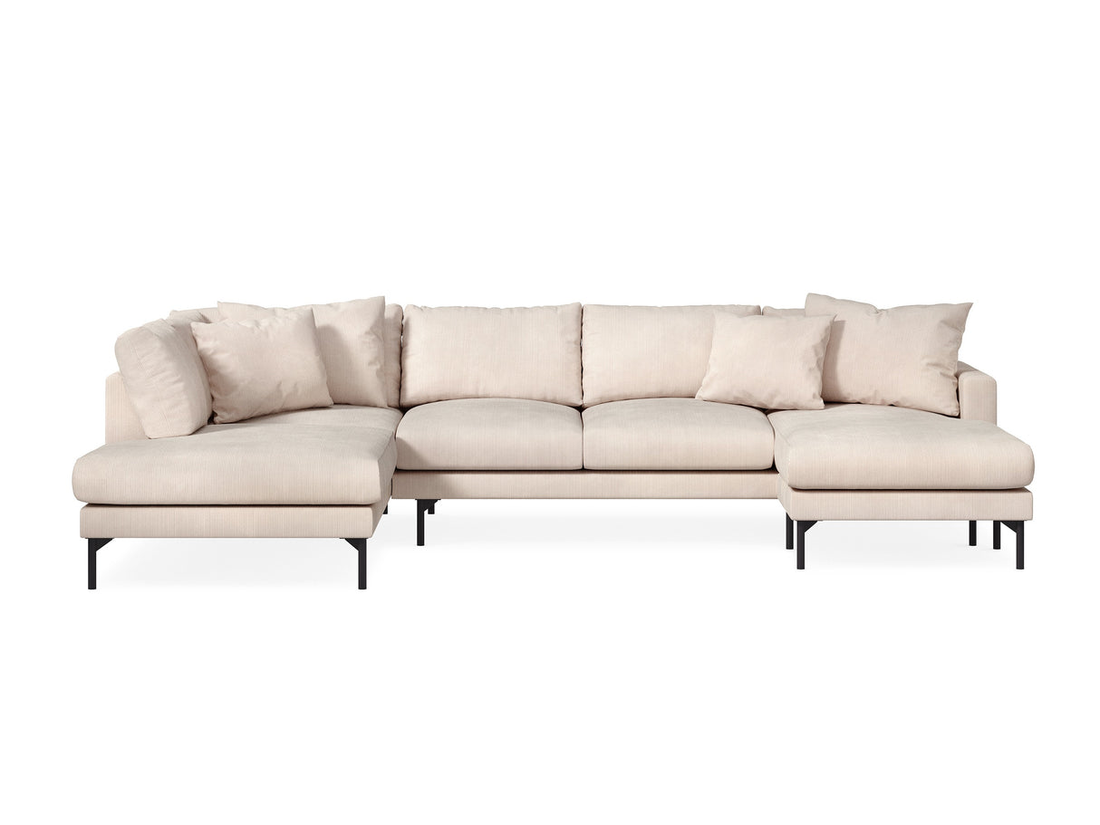 Minkštas kampas 598893