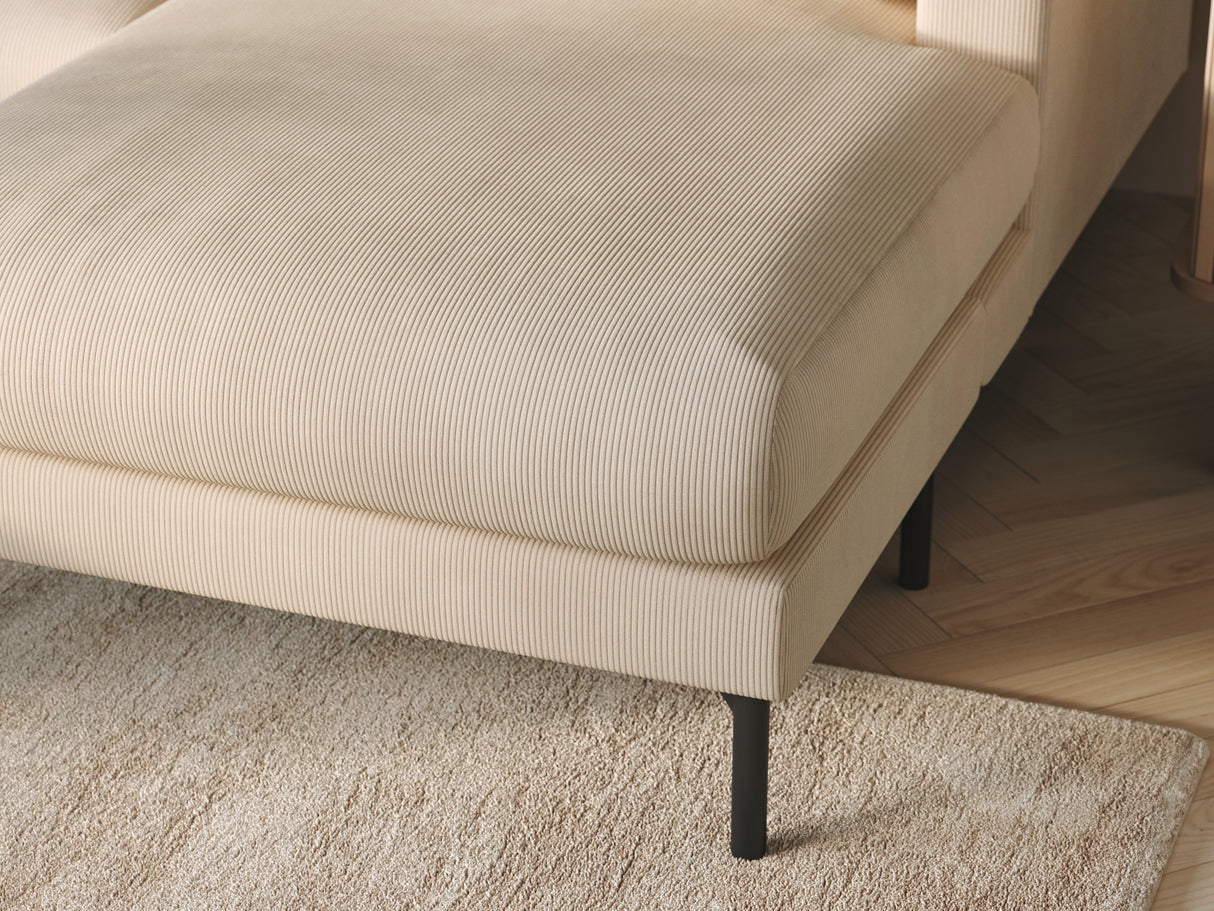 Minkštas kampas 598893