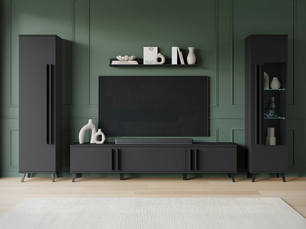 TV staliukas 598978