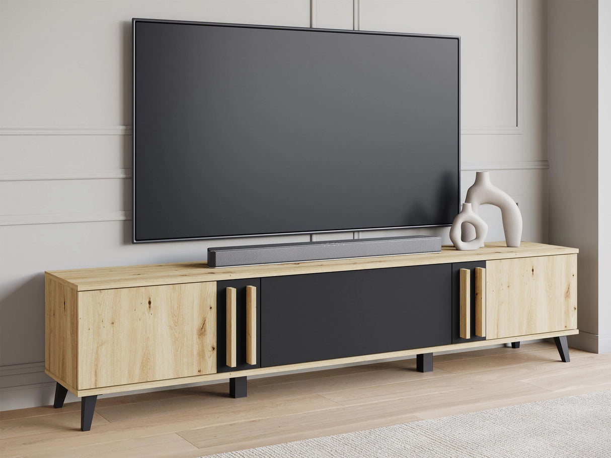 TV staliukas 598978