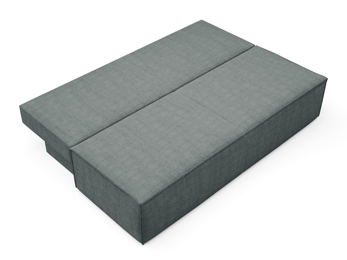 Sofa lova 598938