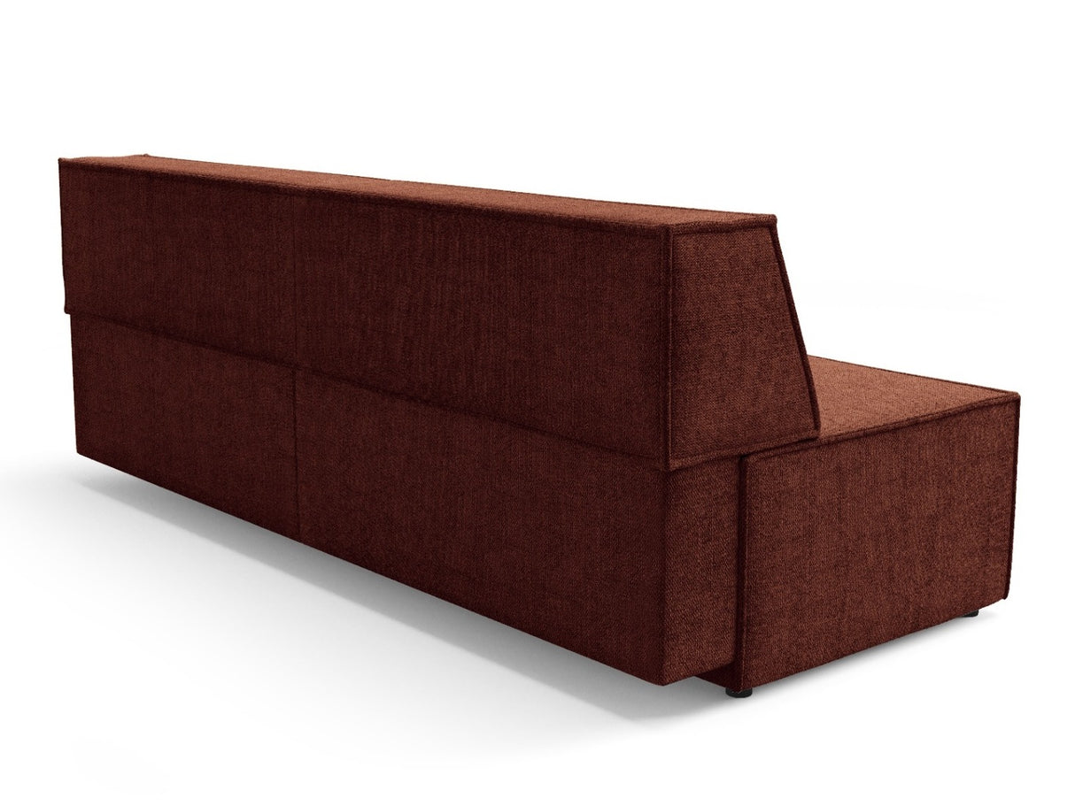 Sofa lova 598938