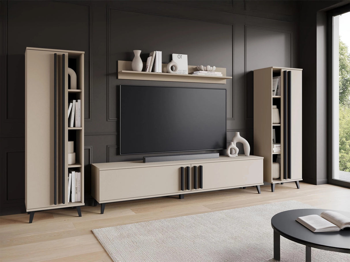 Svetainės komplektas 598995