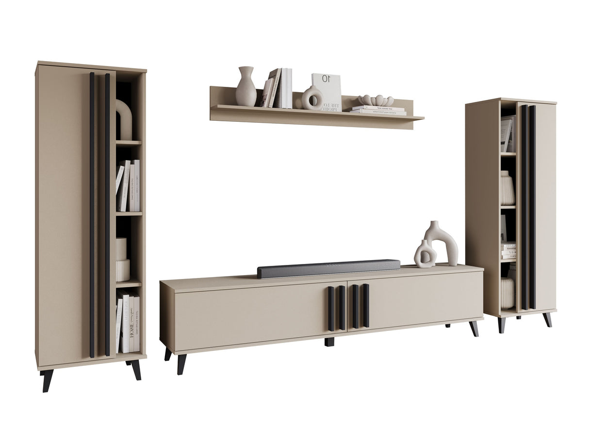 Svetainės komplektas 598995