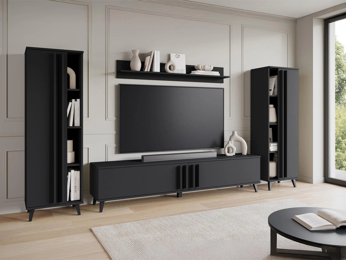 Svetainės komplektas 598995