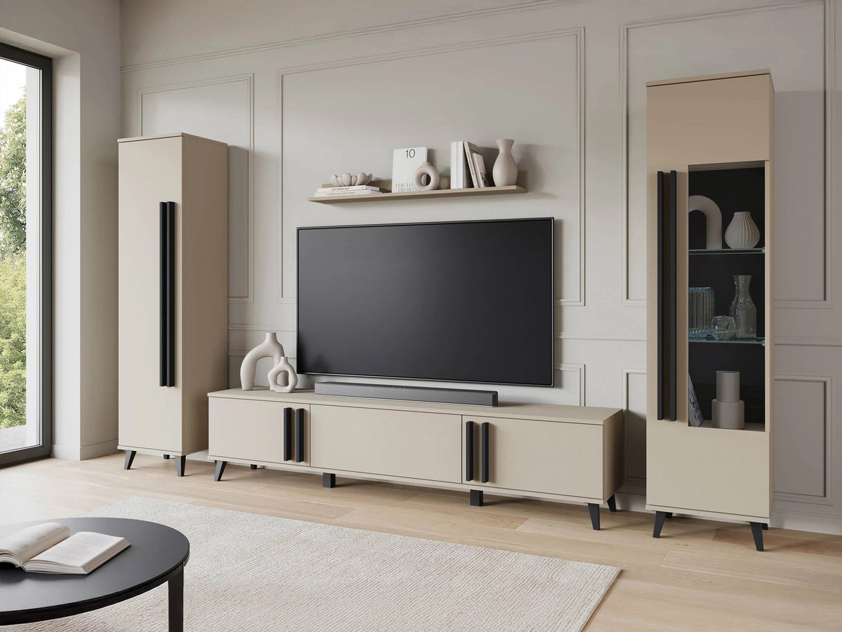 Svetainės komplektas 598999