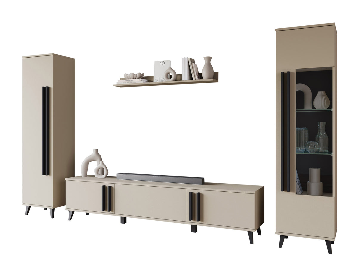 Svetainės komplektas 598999