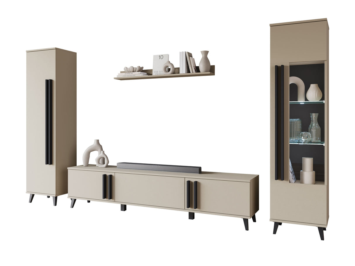 Svetainės komplektas 598999