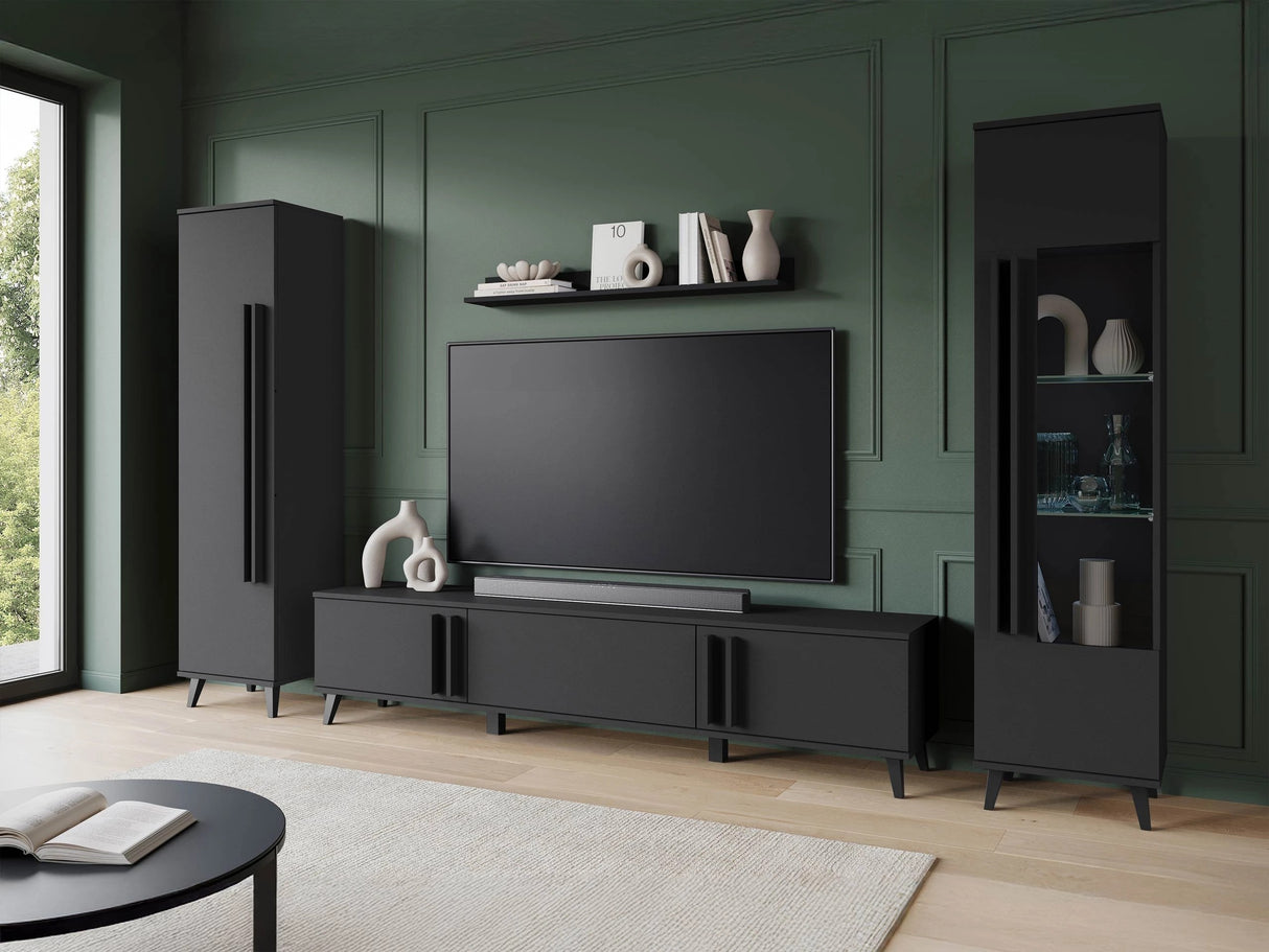 Svetainės komplektas 598999